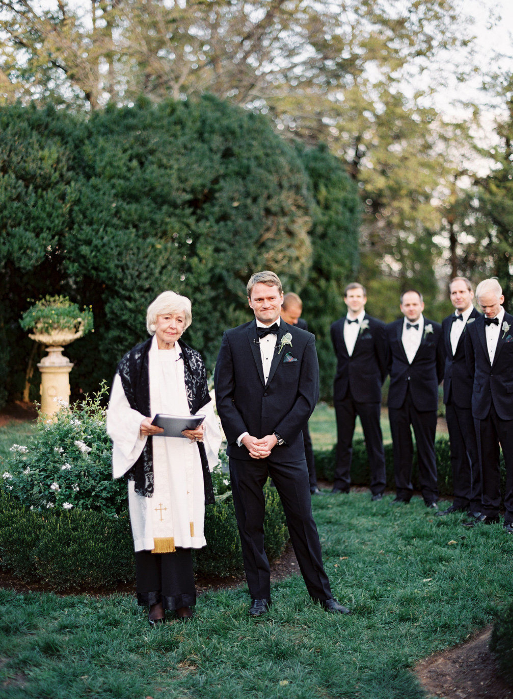 Screen-Shot-2016-08-16-at-2.38.04-PM.jpg Screen-Shot-2016-08-16-at-2.38.04-PM.jpg