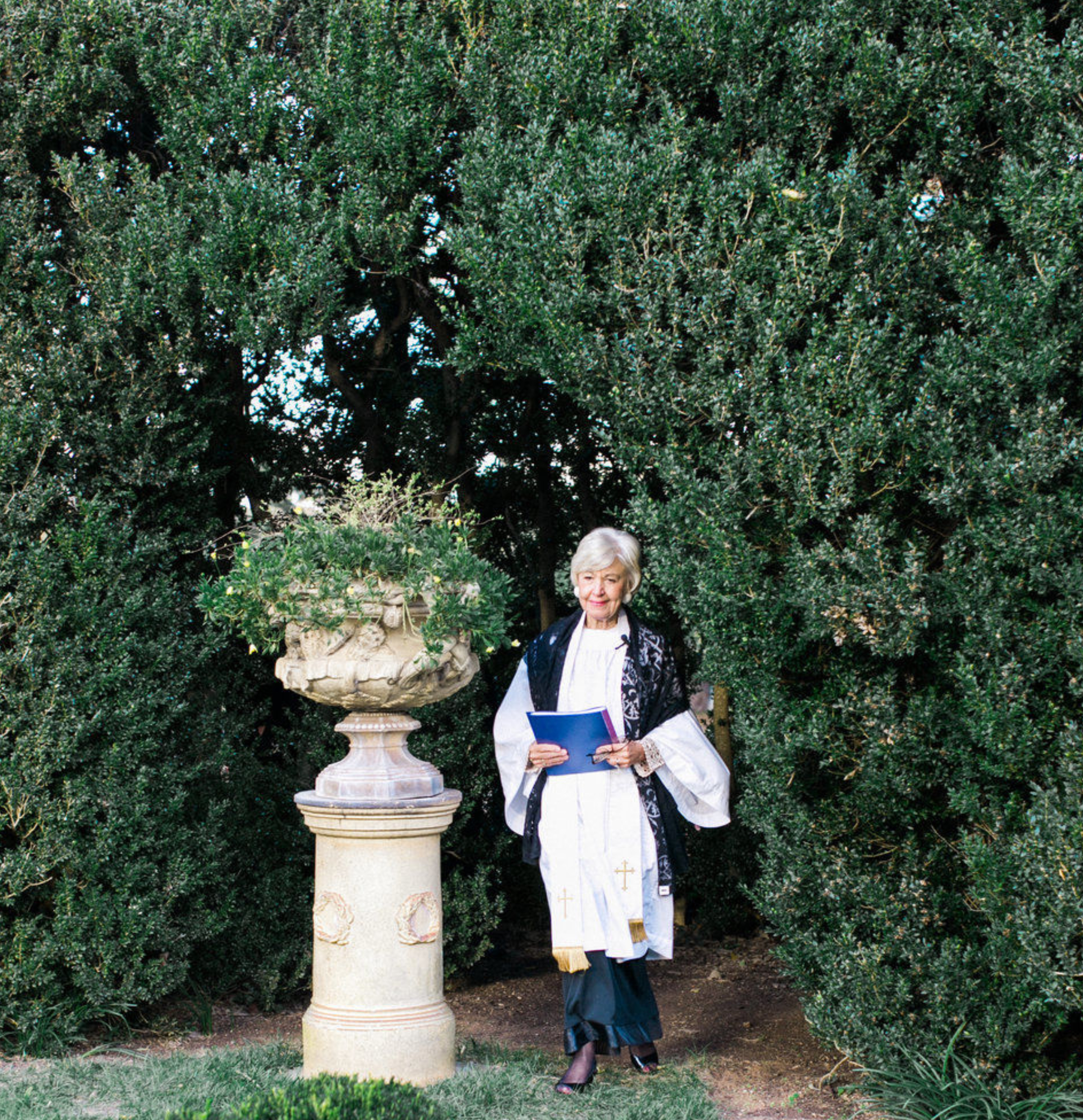 Screen-Shot-2016-08-16-at-2.38.46-PM.jpg Screen-Shot-2016-08-16-at-2.38.46-PM.jpg