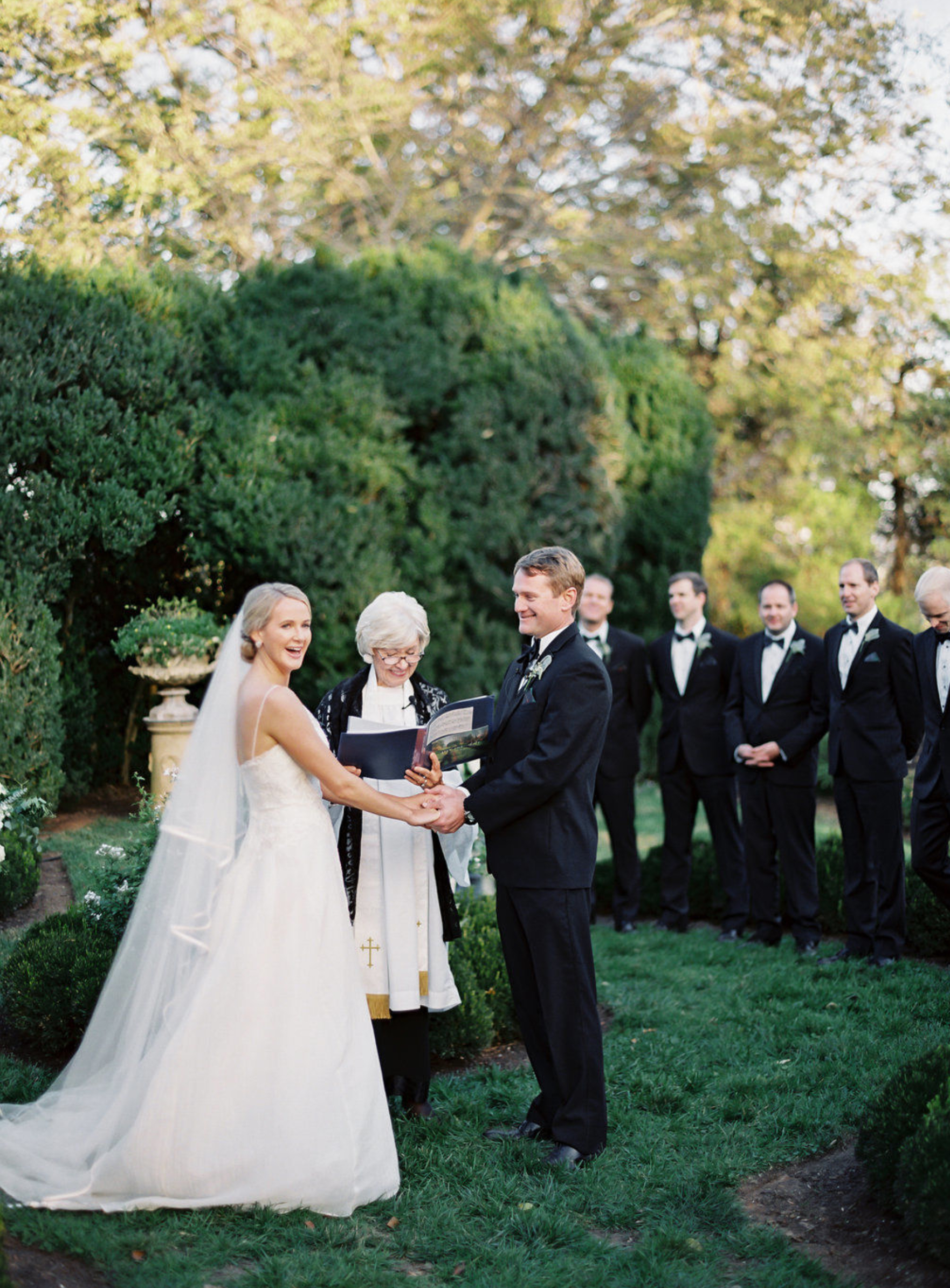 Screen-Shot-2016-08-16-at-2.39.39-PM.jpg Screen-Shot-2016-08-16-at-2.39.39-PM.jpg