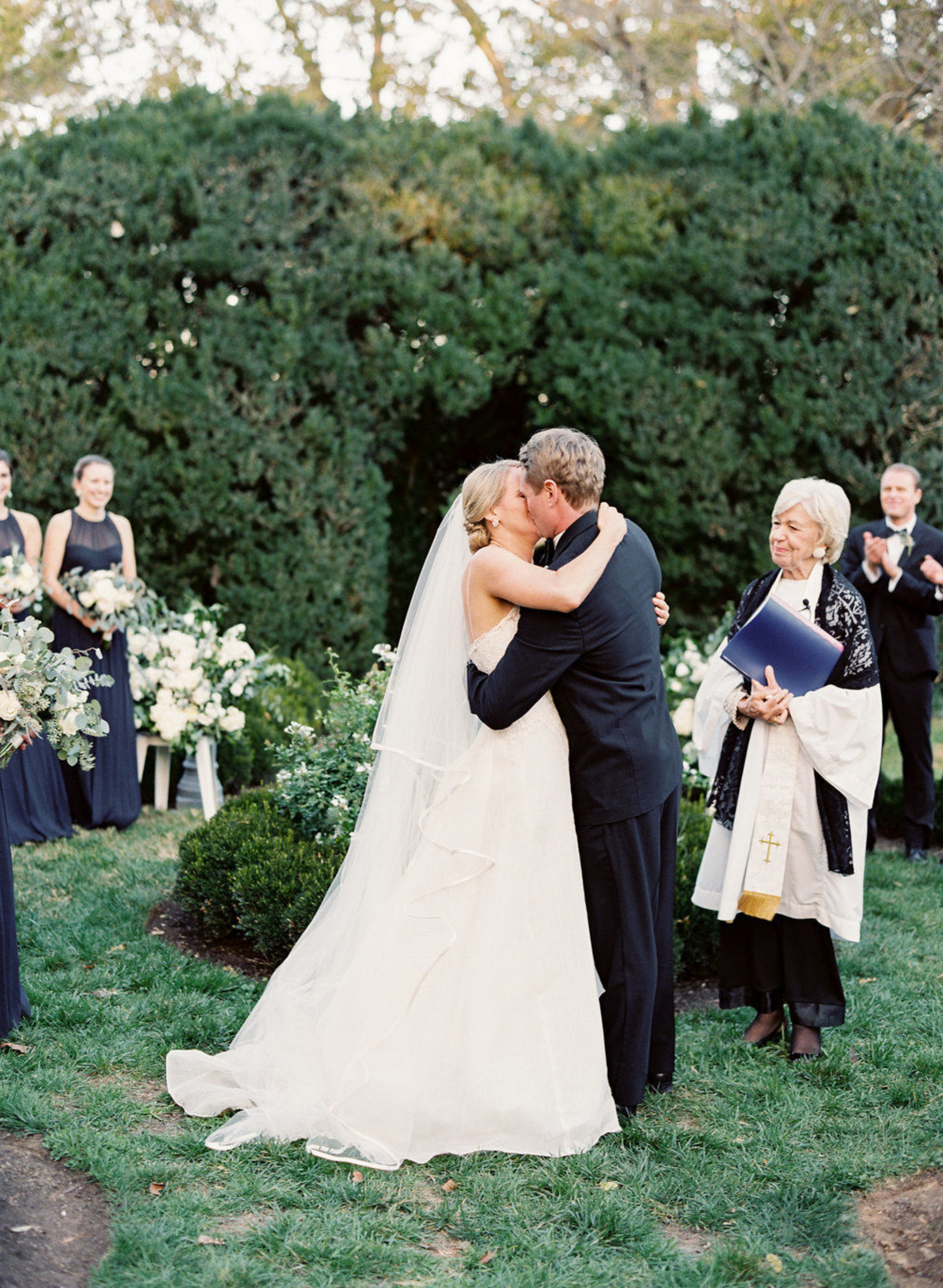 Screen-Shot-2016-08-16-at-2.40.09-PM.jpg Screen-Shot-2016-08-16-at-2.40.09-PM.jpg