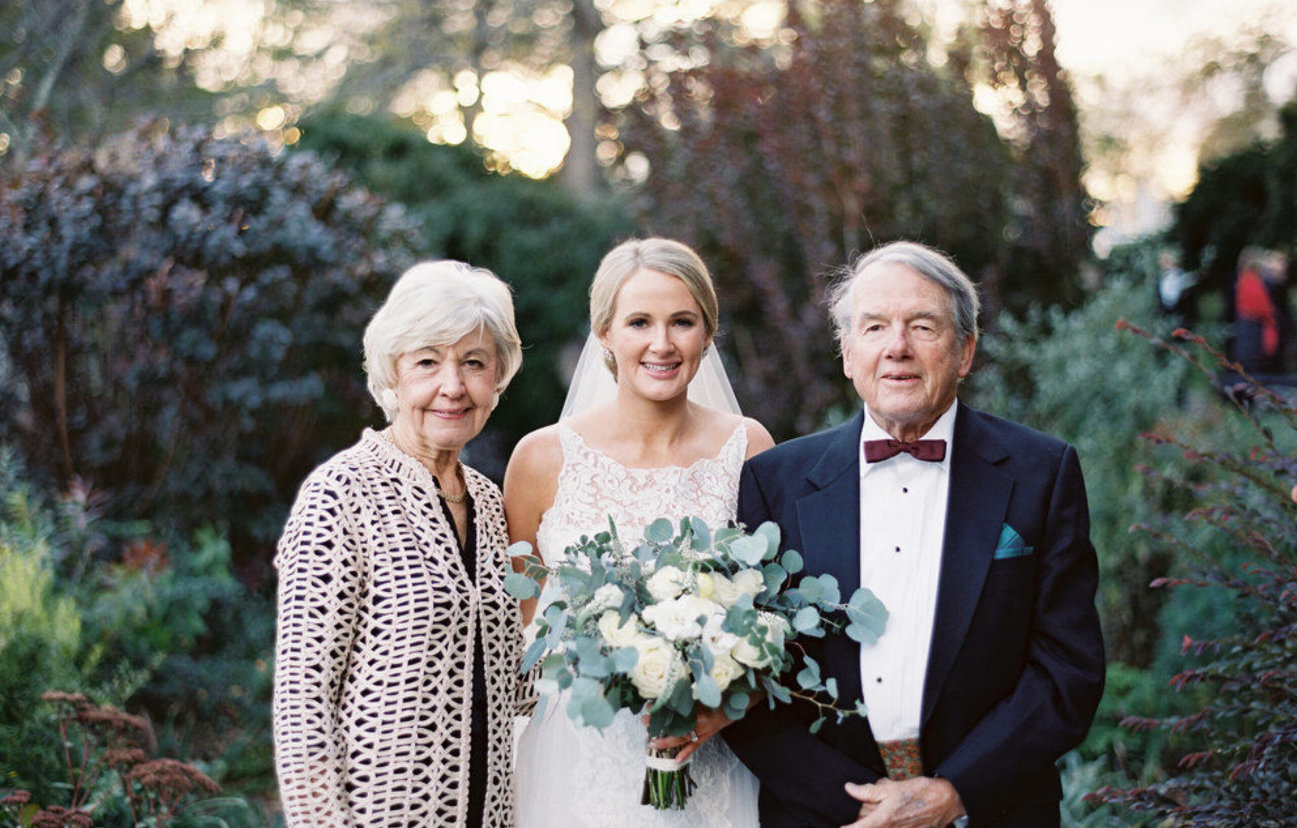 Screen-Shot-2016-08-16-at-2.40.34-PM.jpg Screen-Shot-2016-08-16-at-2.40.34-PM.jpg