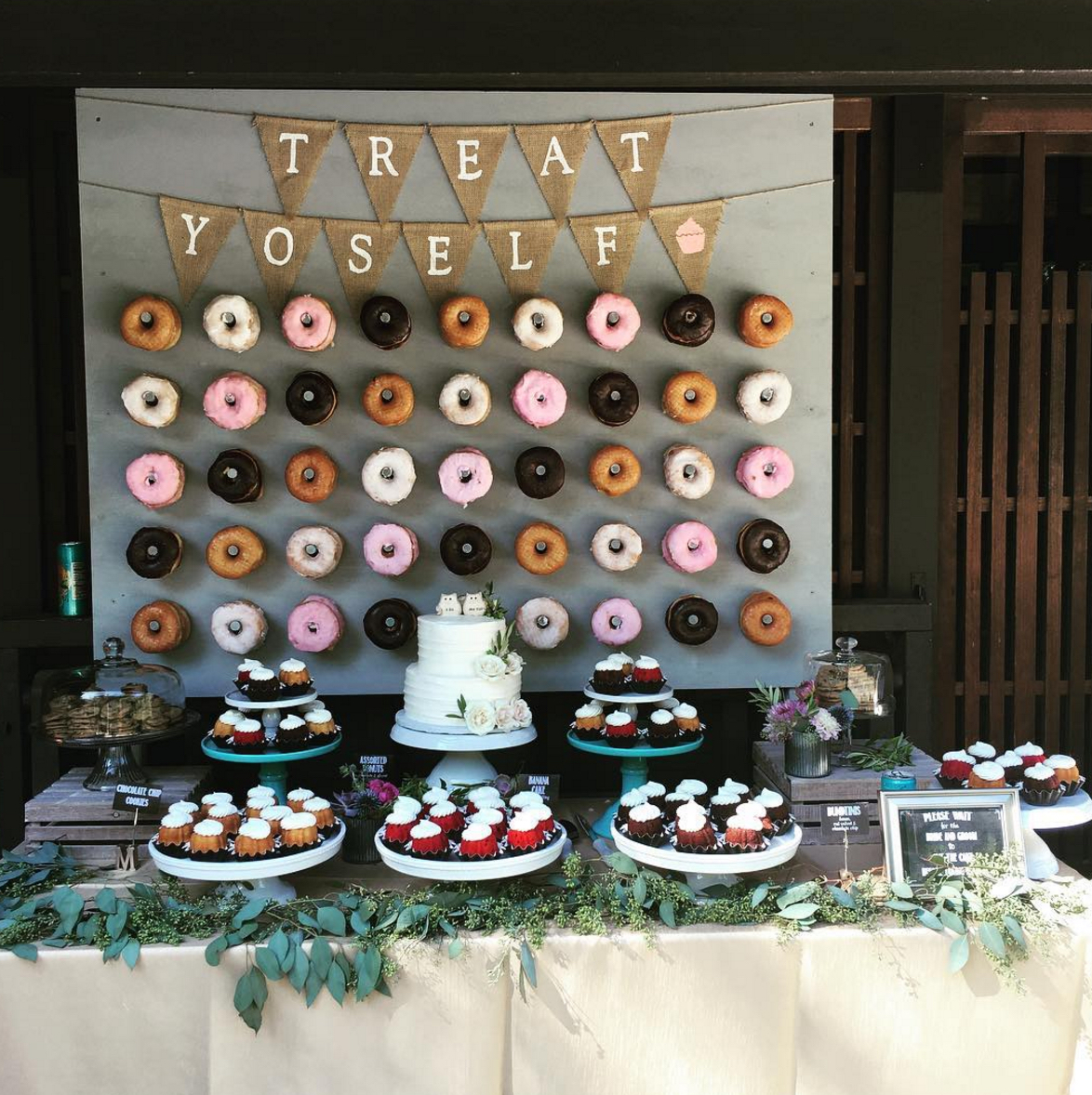 Screen-Shot-2016-08-24-at-12.24.24-PM.jpg Screen-Shot-2016-08-24-at-12.24.24-PM.jpg