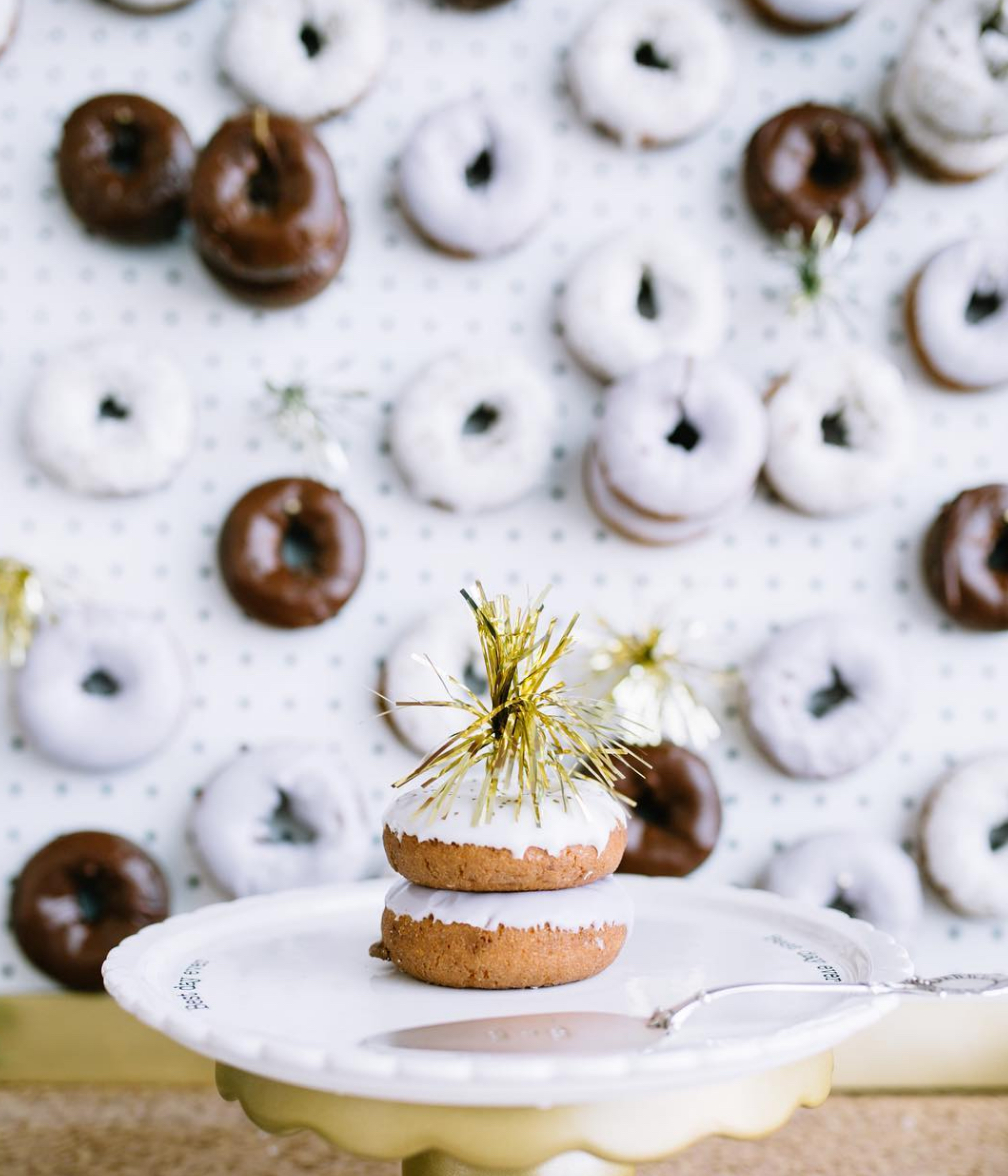 Screen-Shot-2016-08-24-at-12.28.45-PM.jpg Screen-Shot-2016-08-24-at-12.28.45-PM.jpg