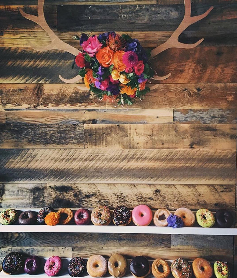 Screen-Shot-2016-08-24-at-12.30.20-PM.jpg Screen-Shot-2016-08-24-at-12.30.20-PM.jpg