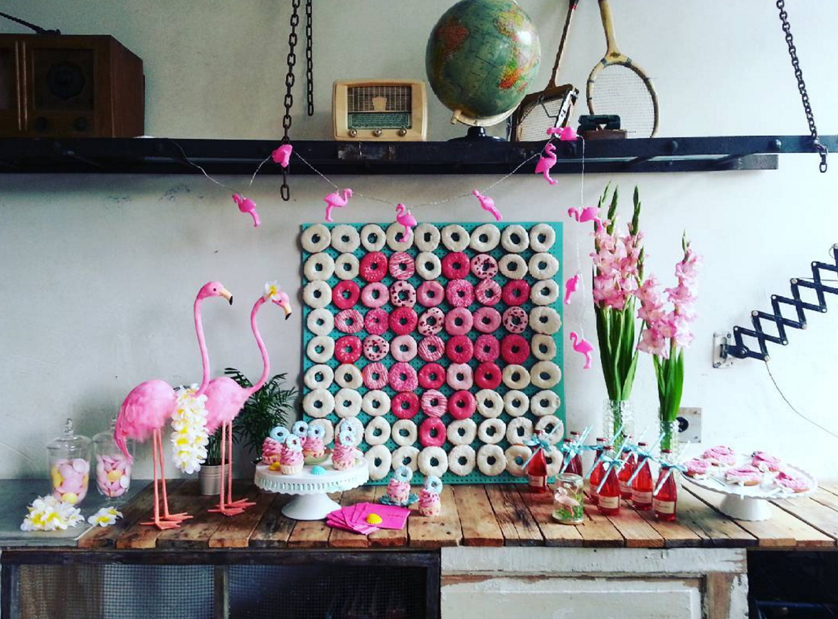 Screen-Shot-2016-08-24-at-12.32.14-PM.jpg Screen-Shot-2016-08-24-at-12.32.14-PM.jpg