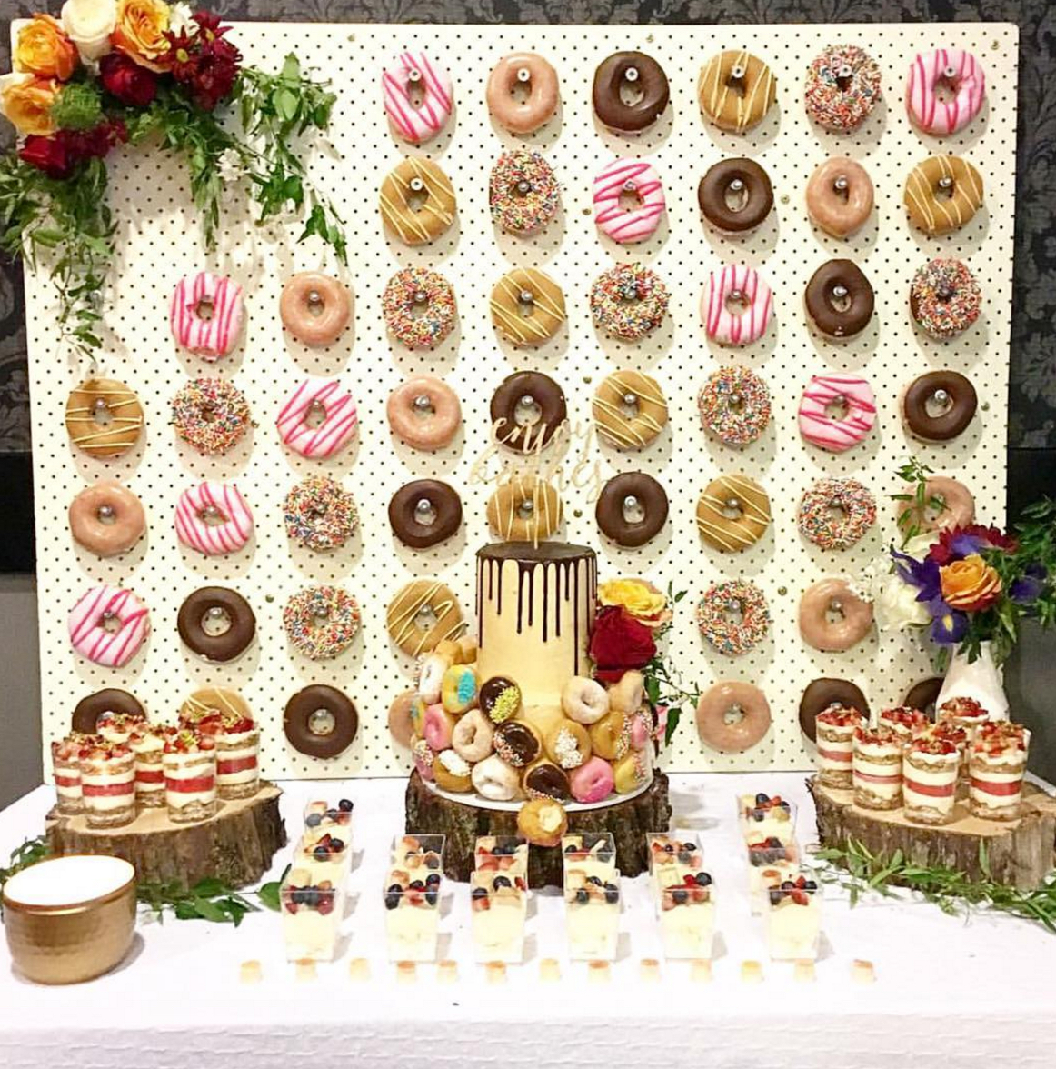 Screen-Shot-2016-08-24-at-12.40.01-PM.jpg Screen-Shot-2016-08-24-at-12.40.01-PM.jpg