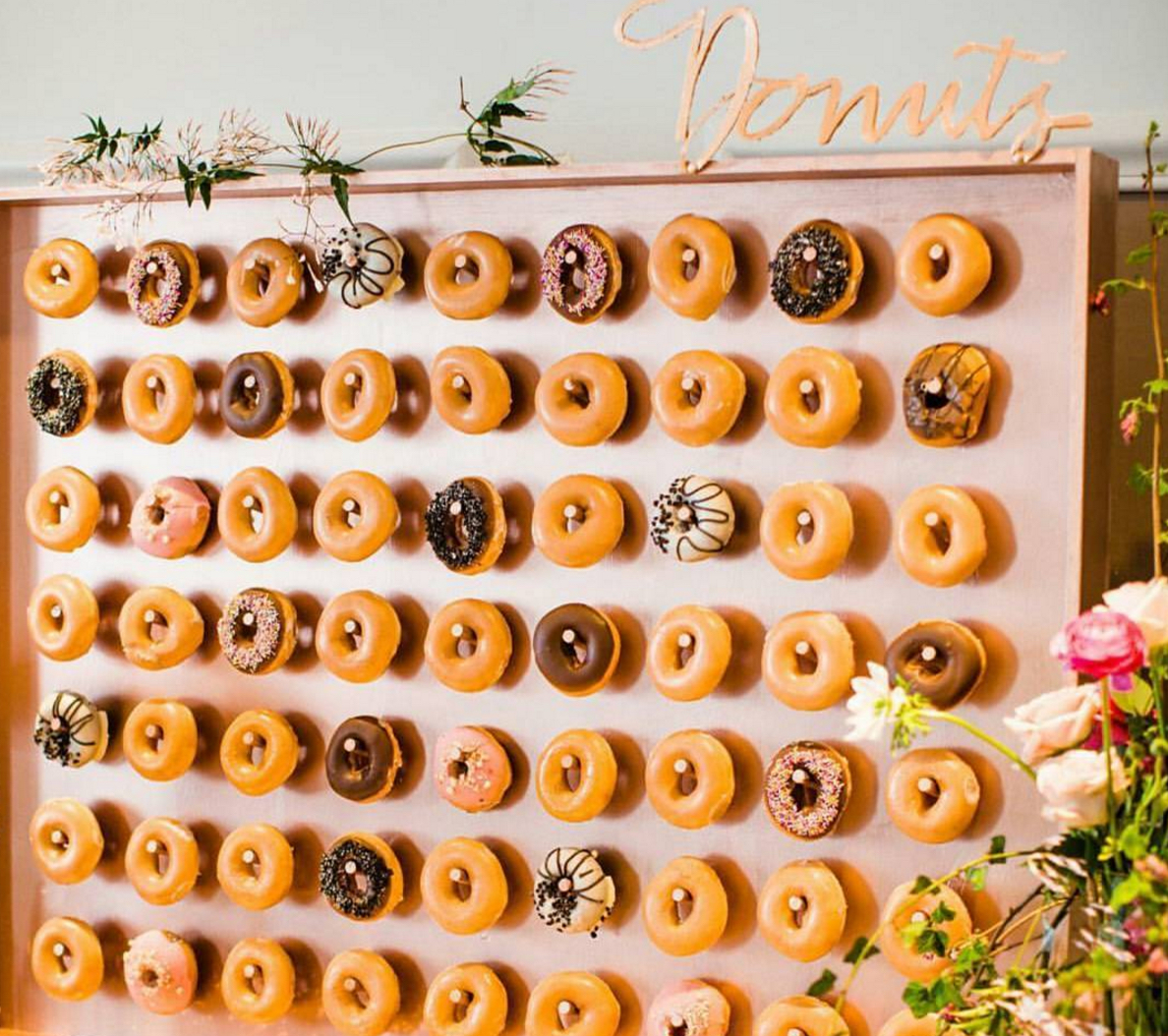 Screen-Shot-2016-08-24-at-12.44.12-PM.jpg Screen-Shot-2016-08-24-at-12.44.12-PM.jpg