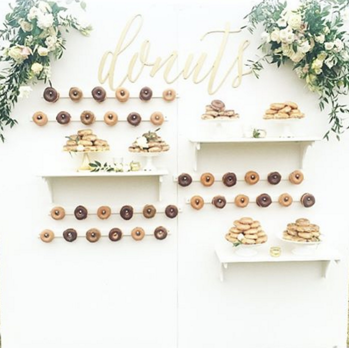 Screen-Shot-2016-08-24-at-12.47.57-PM.jpg Screen-Shot-2016-08-24-at-12.47.57-PM.jpg