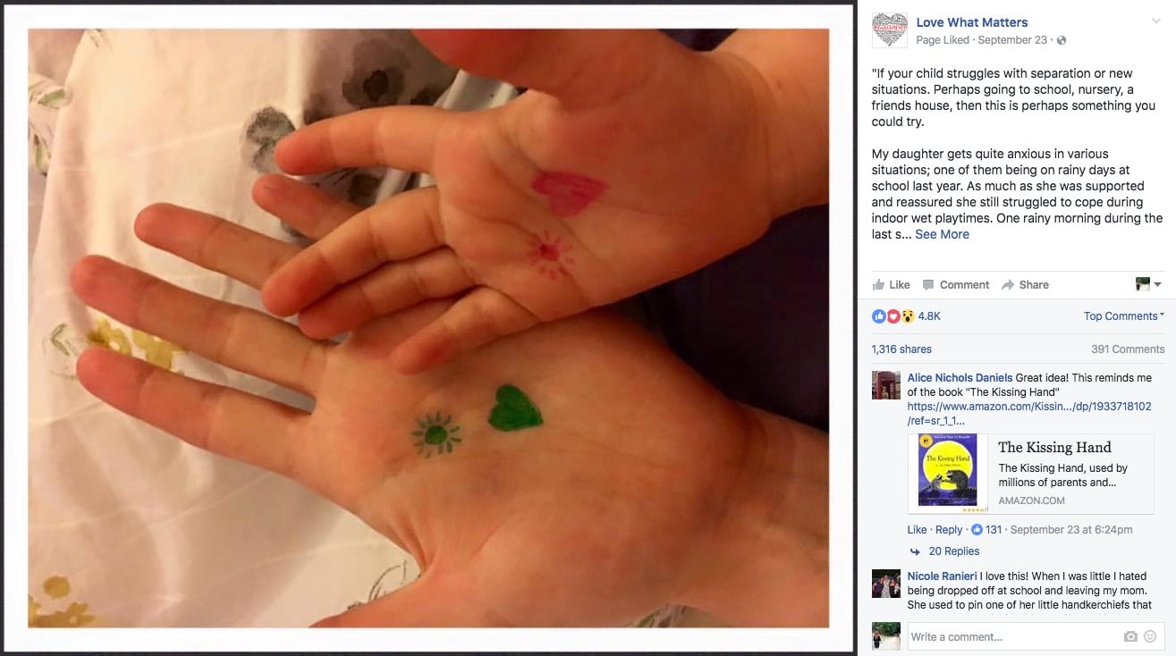Screen-Shot-2016-09-27-at-2.19.44-PM.jpg Screen-Shot-2016-09-27-at-2.19.44-PM.jpg