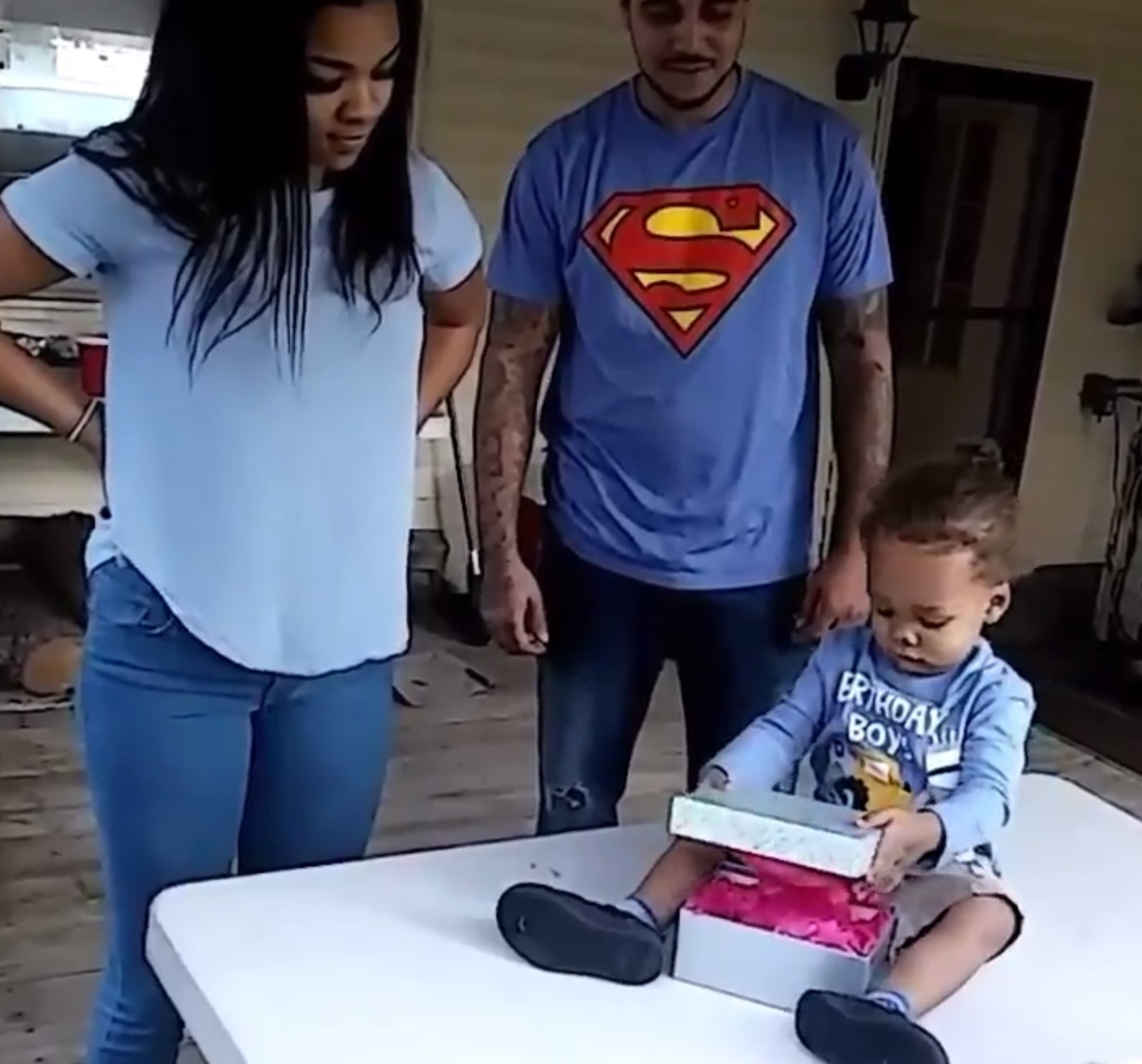 Screen-Shot-2016-09-28-at-10.47.02-AM.jpg Screen-Shot-2016-09-28-at-10.47.02-AM.jpg