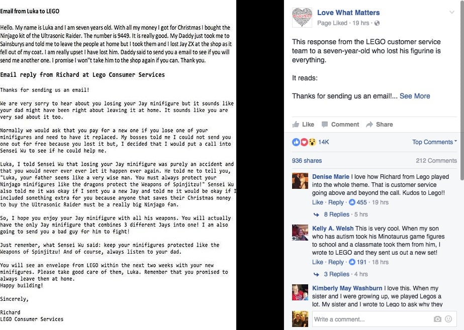 Screen-Shot-2016-10-03-at-3.42.23-PM.jpg Screen-Shot-2016-10-03-at-3.42.23-PM.jpg