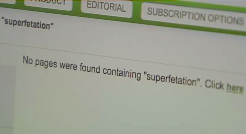 Screen-Shot-2016-11-14-at-7.jpg