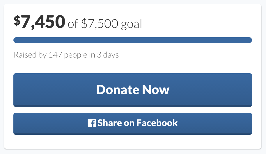 Screen-Shot-2016-12-07-at-11.22.29-AM.png