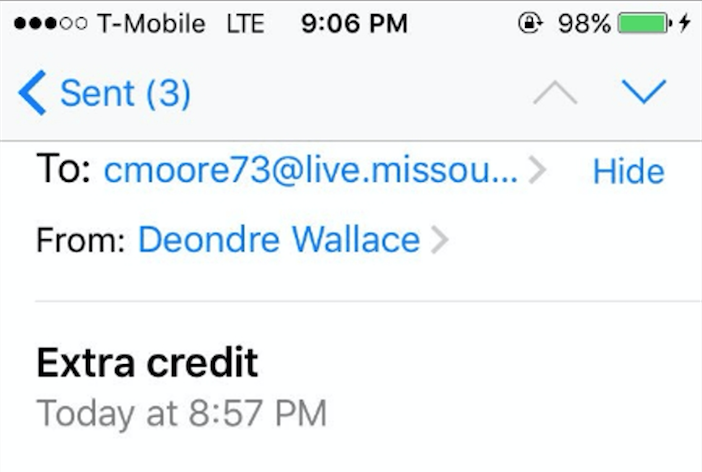 Screen-Shot-2016-12-08-at-10.23.57-AM.png