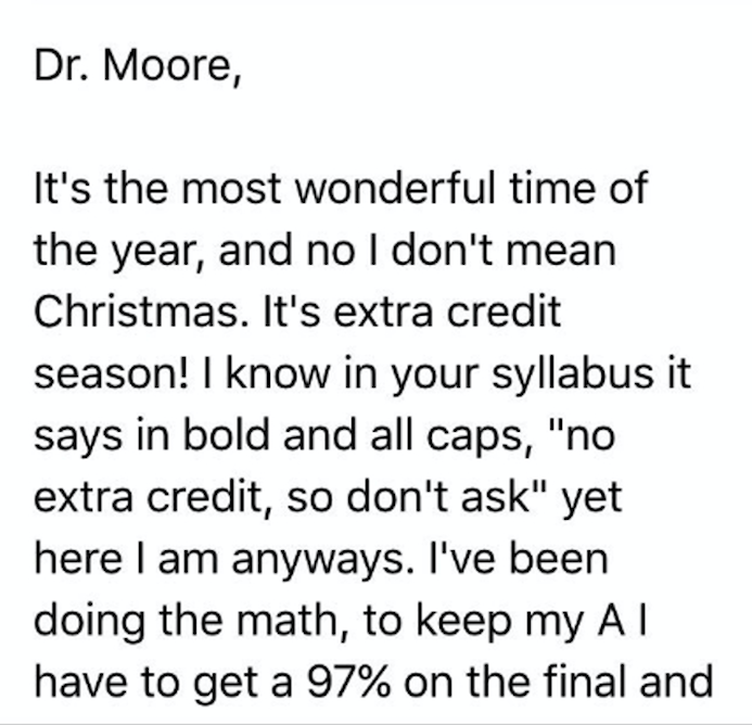 Screen-Shot-2016-12-08-at-10.24.08-AM.png