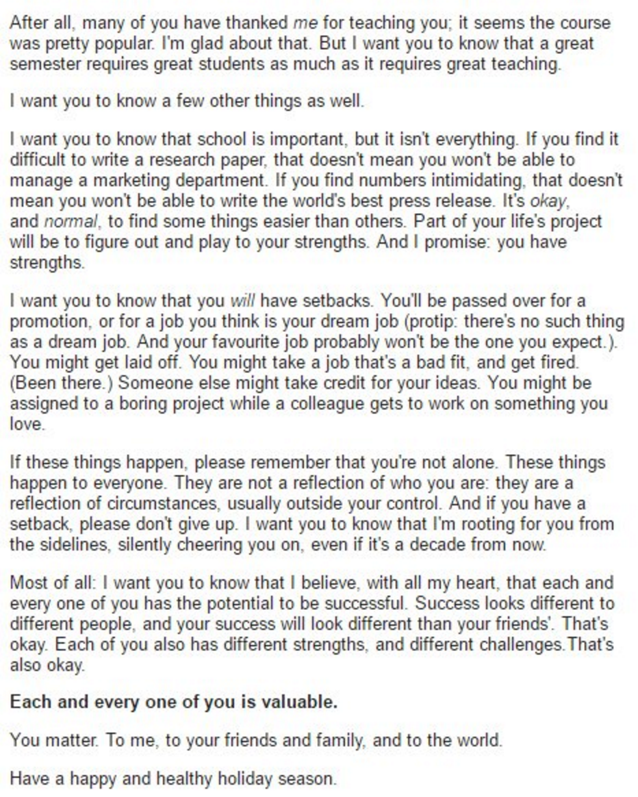 Screen-Shot-2016-12-14-at-2.24.51-PM.png