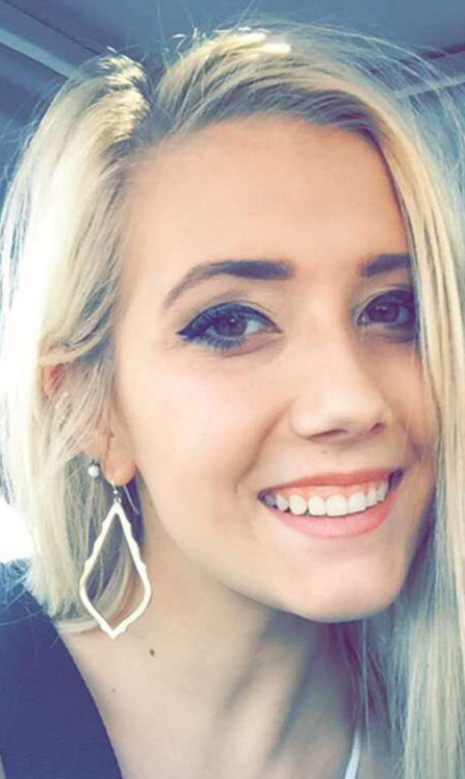 Screen-Shot-2016-12-15-at-2.31.30-PM2.png
