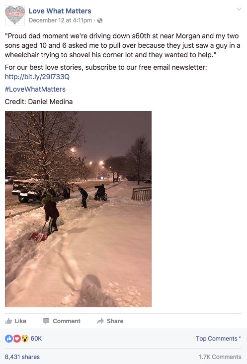 Screen-Shot-2016-12-19-at-4.42.12-PM.jpg