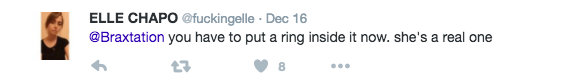 Screen-Shot-2016-12-20-at-11.28.24-AM.png