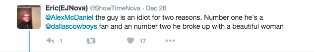 Screen-Shot-2016-12-28-at-10.00.21-AM.png