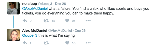 Screen-Shot-2016-12-28-at-9.59.48-AM.png