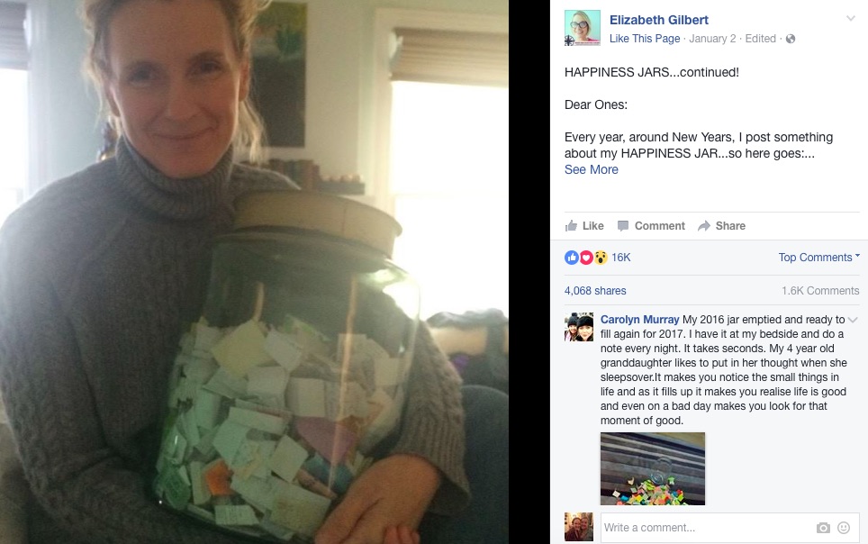 Screen-Shot-2017-01-17-at-8.42.23-PM.jpg
