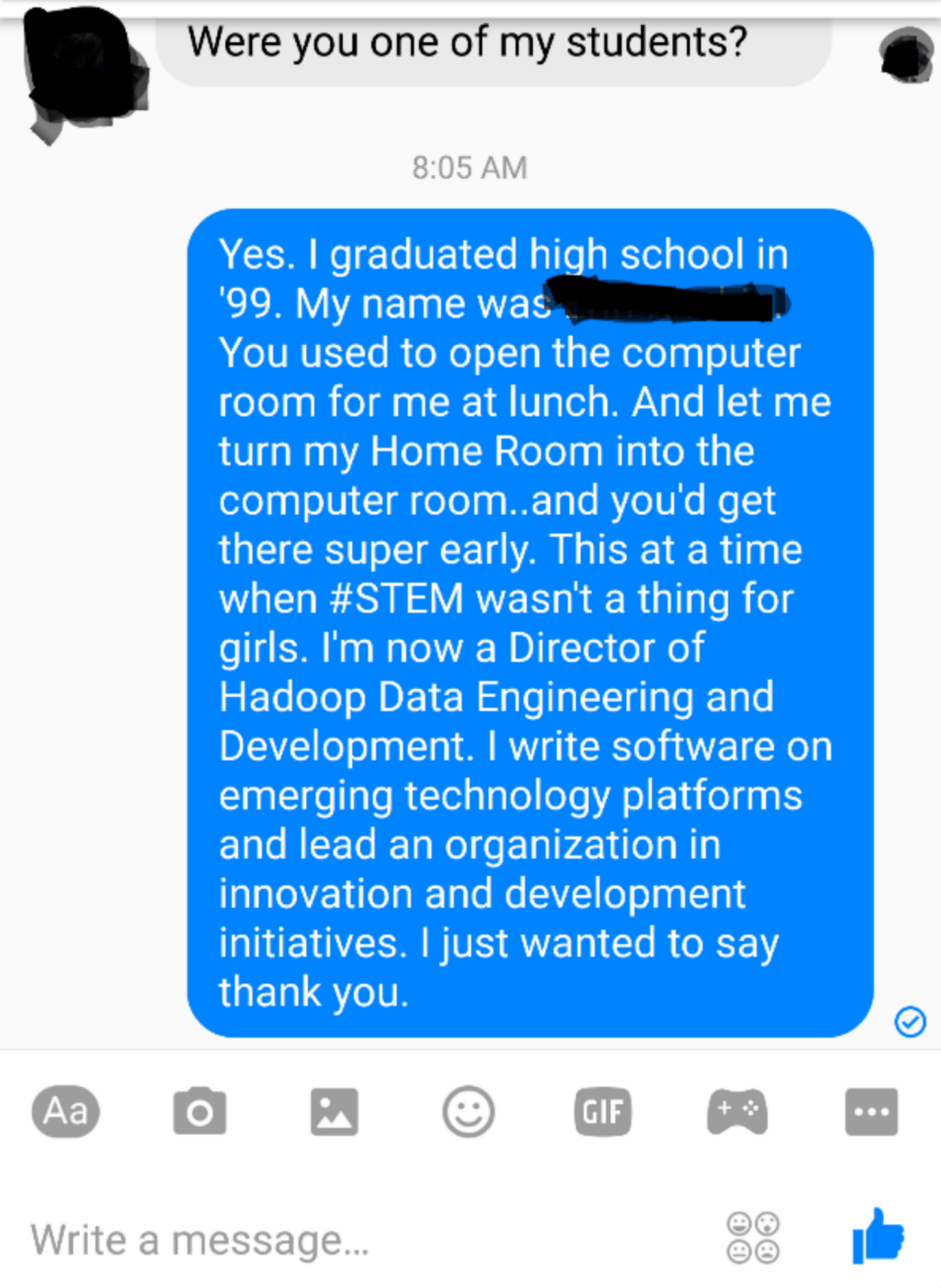 Screen-Shot-2017-01-25-at-10.11.46-AM.png