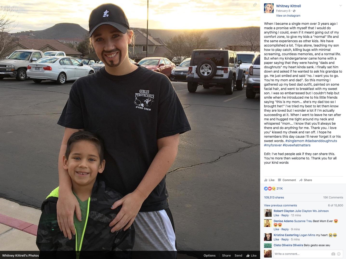 Screen-Shot-2017-02-14-at-12.31.23-PM.jpg Screen-Shot-2017-02-14-at-12.31.23-PM.jpg