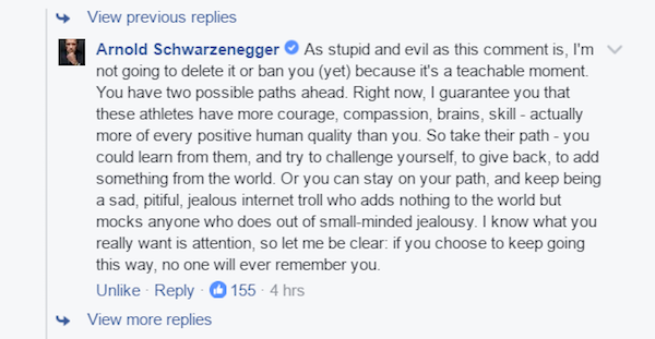 Screen-Shot-2017-03-24-at-4.41.53-PM.png