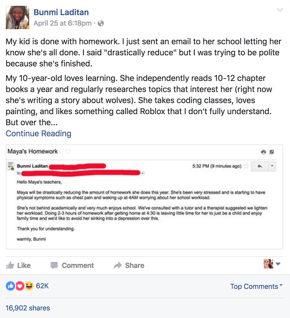 Screen-Shot-2017-04-28-at-12.39.18-PM.jpg Screen-Shot-2017-04-28-at-12.39.18-PM.jpg