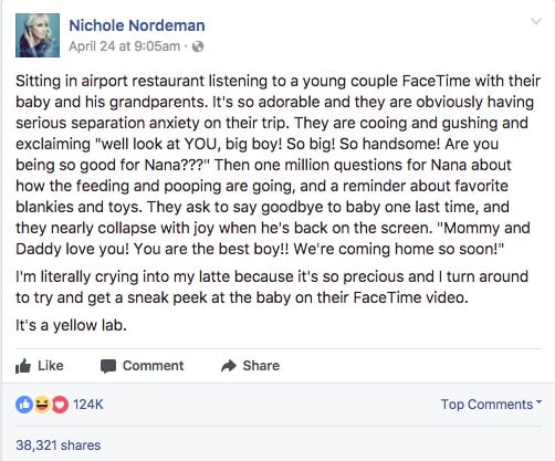 Screen-Shot-2017-05-17-at-11.15.00-AM.jpg Screen-Shot-2017-05-17-at-11.15.00-AM.jpg