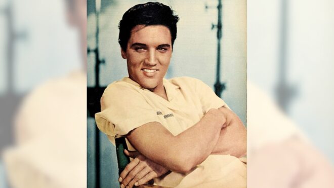 elvis-granddaughter