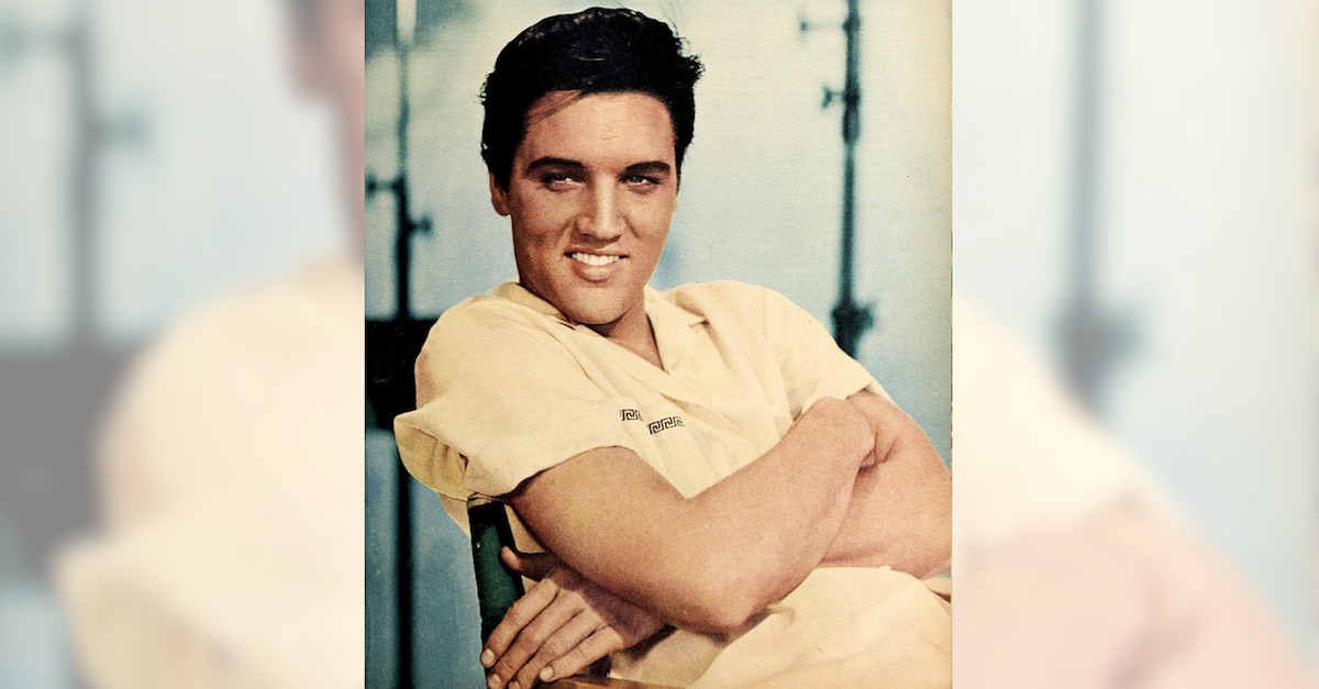 elvis-granddaughter