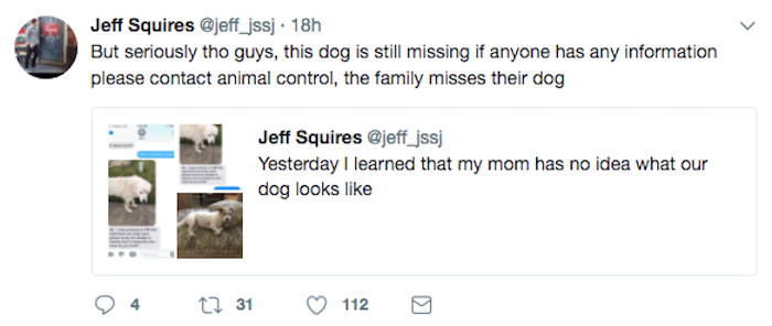 Screen-Shot-2017-06-29-at-2.54.51-PM.png