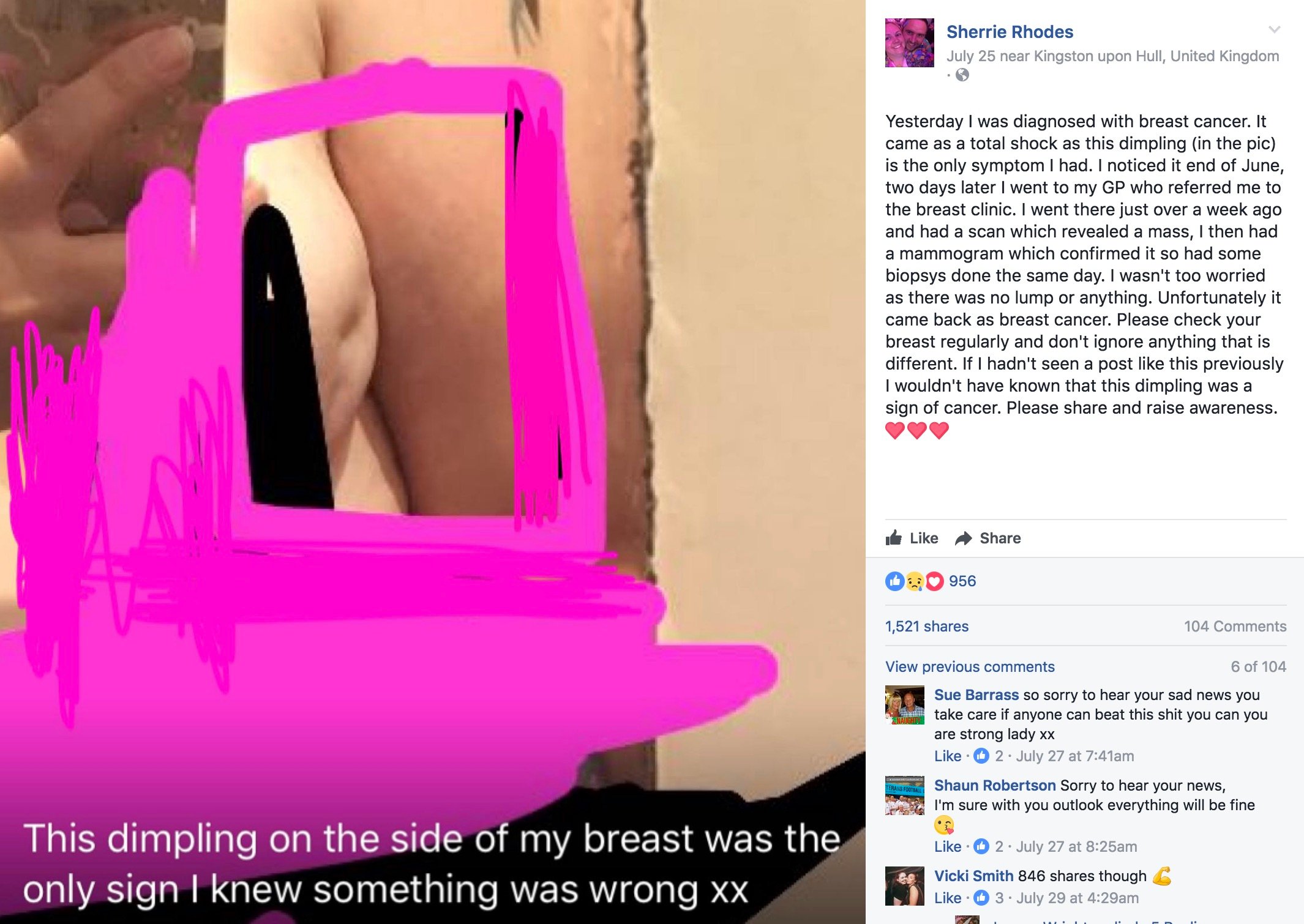 Screen-Shot-2017-08-16-at-9.46.14-AM.jpg