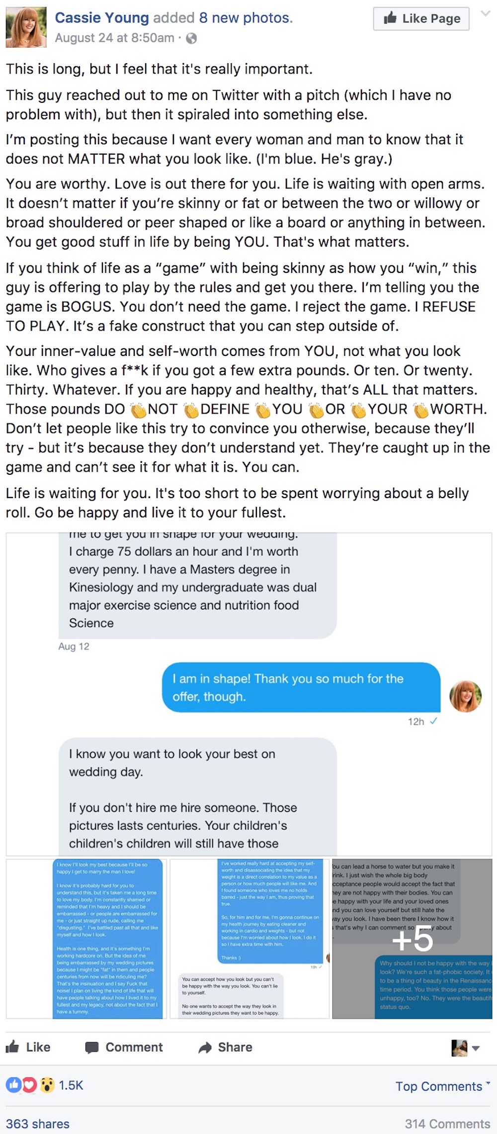 Screen-Shot-2017-08-30-at-5.02.26-PM.jpg