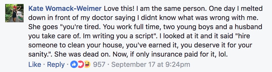 Screen-Shot-2017-09-22-at-9.54.09-AM.jpg