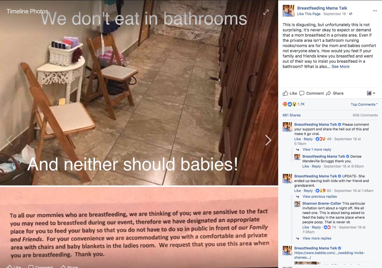 Screen-Shot-2017-09-25-at-2.36.07-PM.jpg Screen-Shot-2017-09-25-at-2.36.07-PM.jpg
