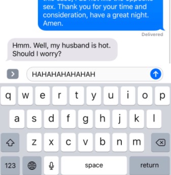Screen-Shot-2017-09-27-at-10.20.25-PM.jpg