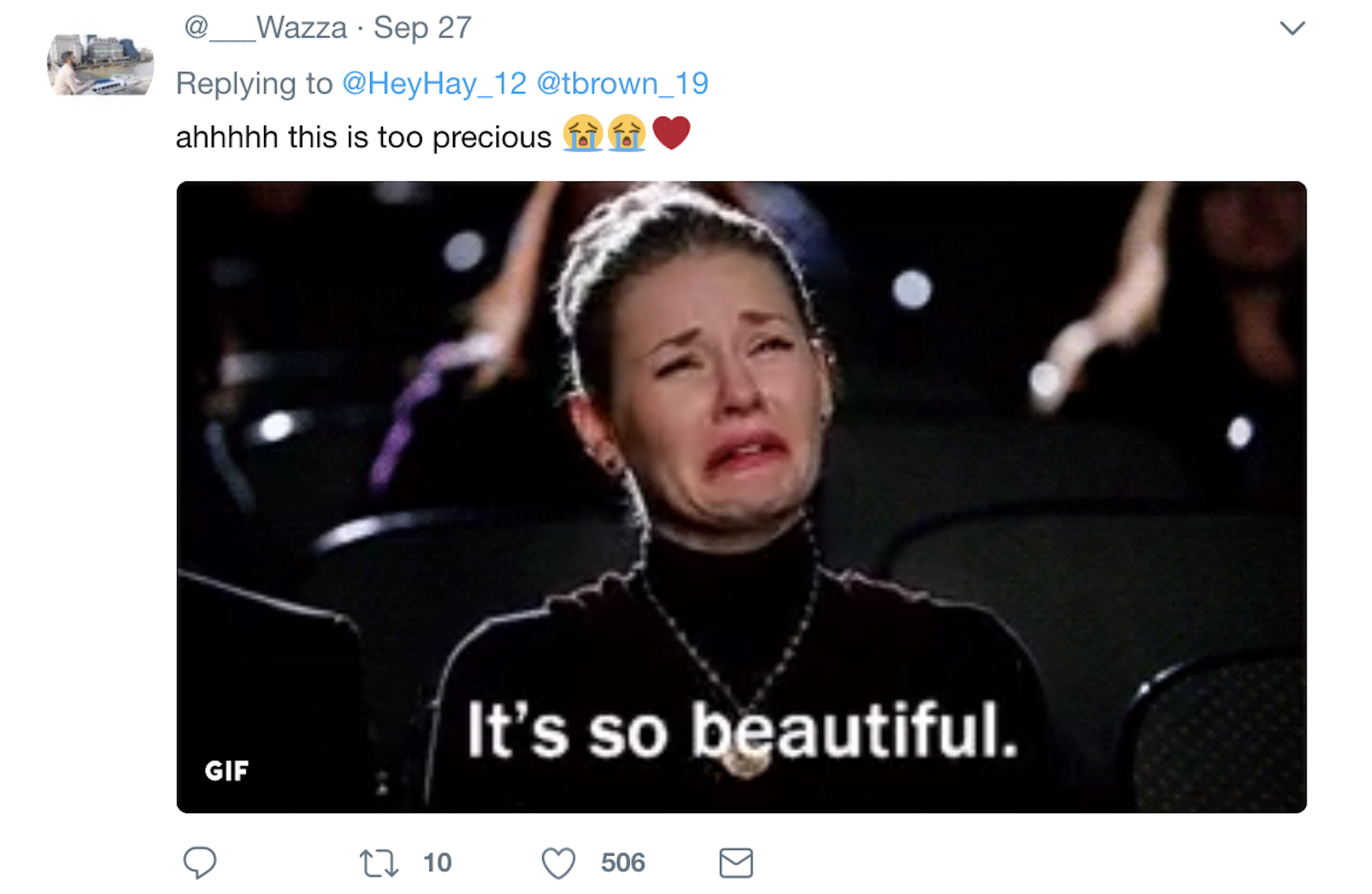 Screen-Shot-2017-10-05-at-12.21.35-PM.png