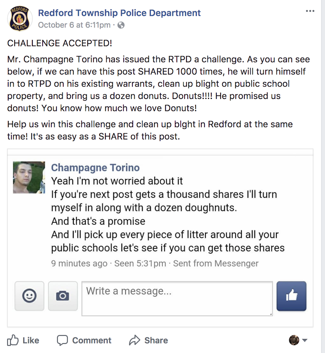 Screen-Shot-2017-10-09-at-10.28.33-AM.png