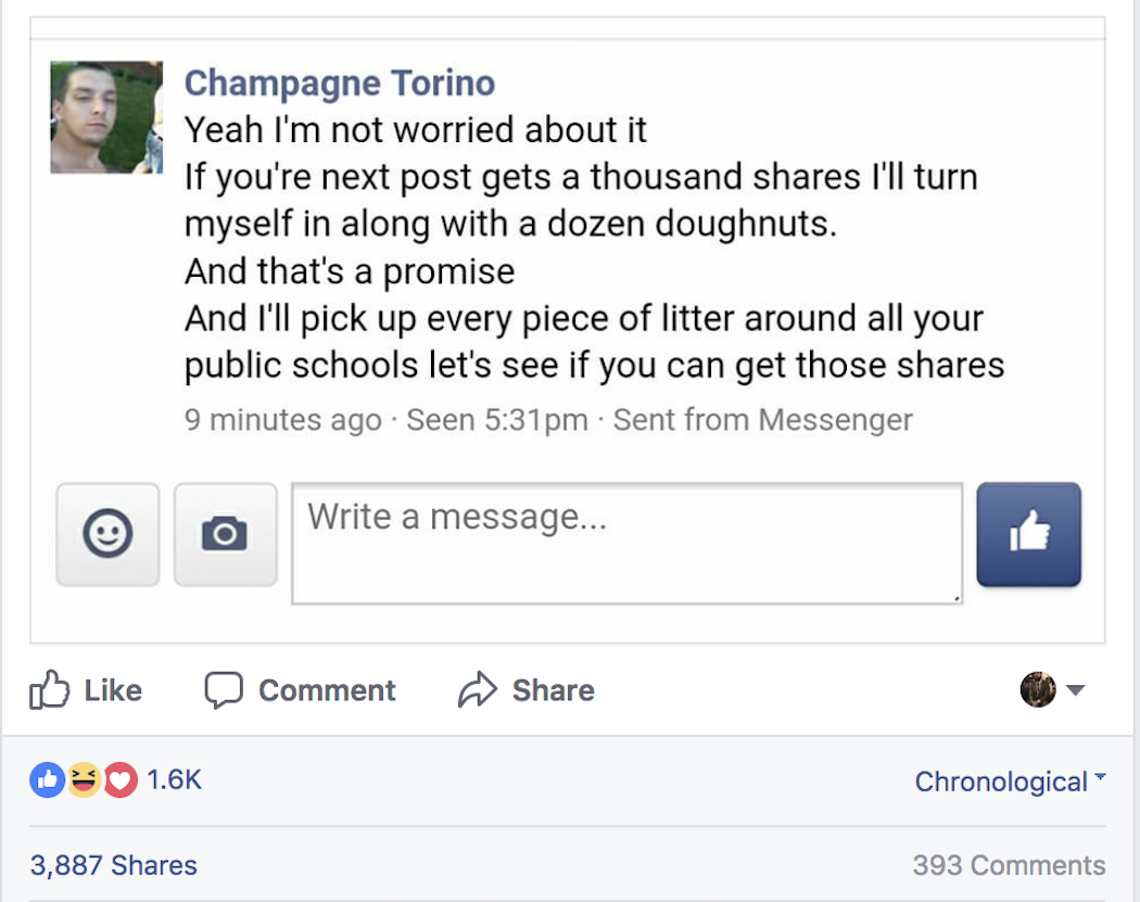 Screen-Shot-2017-10-09-at-10.28.53-AM.png