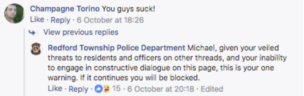 Screen-Shot-2017-10-09-at-10.29.30-AM.png
