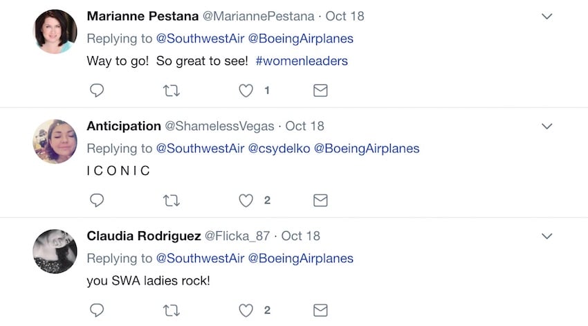 Screen-Shot-2017-10-23-at-10.33.04-AM-1.jpg