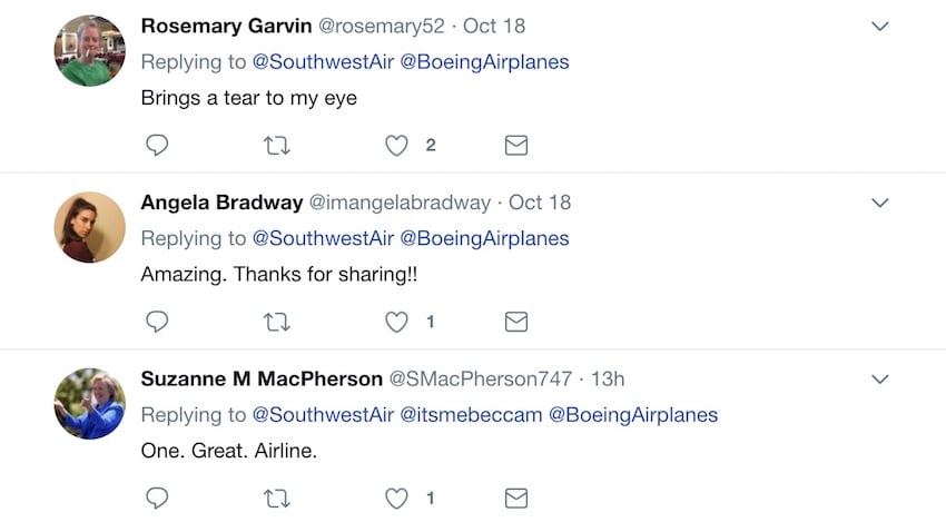 Screen-Shot-2017-10-23-at-10.33.16-AM-1.jpg
