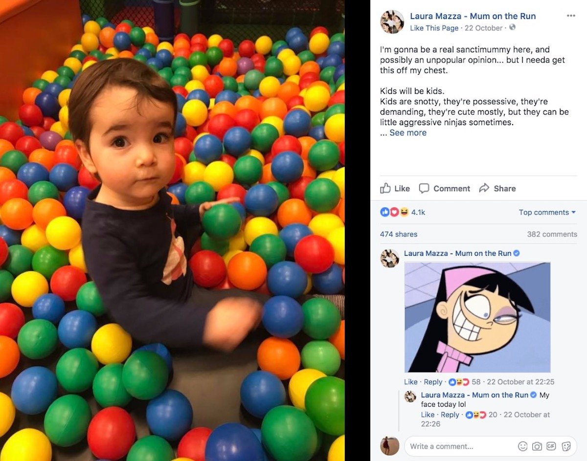 Screen-Shot-2017-10-26-at-4.11.49-PM.jpg Screen-Shot-2017-10-26-at-4.11.49-PM.jpg