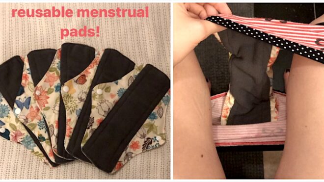 reusable-menstrual-pads