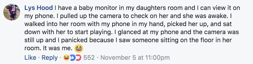 Screen-Shot-2017-11-08-at-6.29.15-PM.jpg