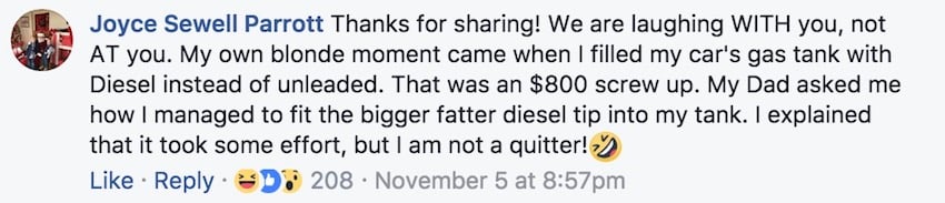 Screen-Shot-2017-11-08-at-6.29.31-PM.jpg