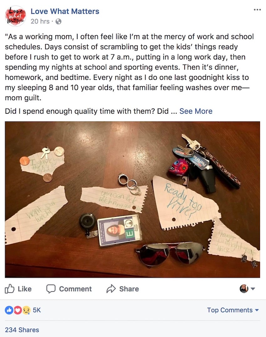 Screen-Shot-2017-11-09-at-1.30.49-PM.jpg Screen-Shot-2017-11-09-at-1.30.49-PM.jpg